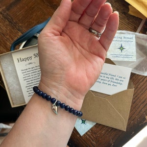 Lori added a photo of their purchase