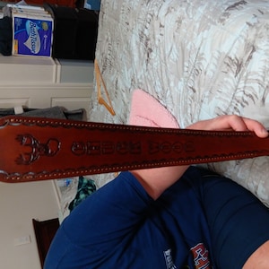 Charles added a photo of their purchase