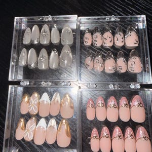 Jae added a photo of their purchase