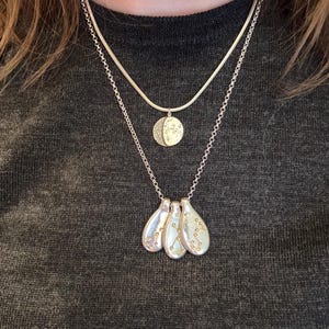 Li hat ein Foto des gekauften Artikels hinzugefügt