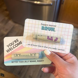 Alyssa added a photo of their purchase