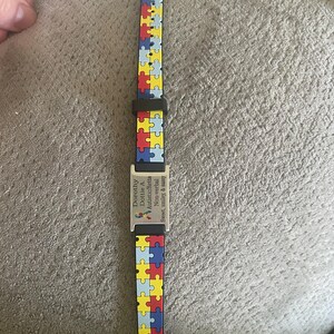 Cheryl added a photo of their purchase