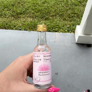 Hailee added a photo of their purchase