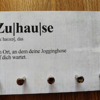 40 Sprüche Postkarten, Coole und lustige Spruch Karten, Leben, Arbeit