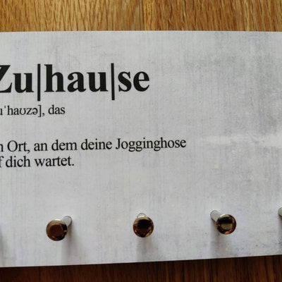 40 Sprüche Postkarten, Coole und lustige Spruch Karten, Leben, Arbeit