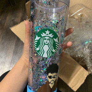 Jessica added a photo of their purchase