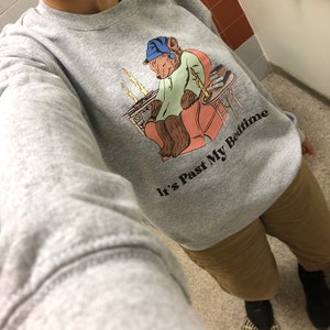 Mind ha añadido una foto de su compra
