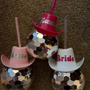 Graciana added a photo of their purchase