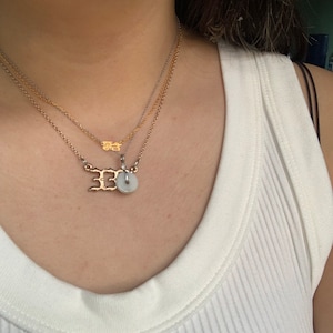 Muhan added a photo of their purchase
