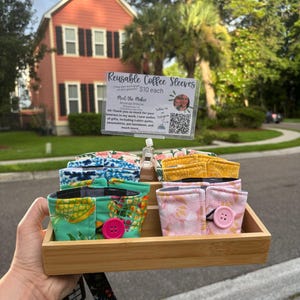 Amanda added a photo of their purchase