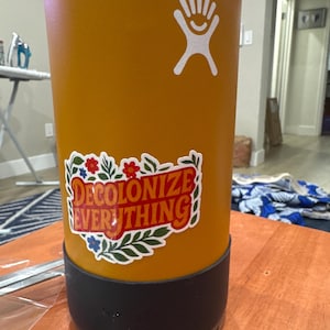 Rachel added a photo of their purchase