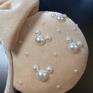 Elaina added a photo of their purchase