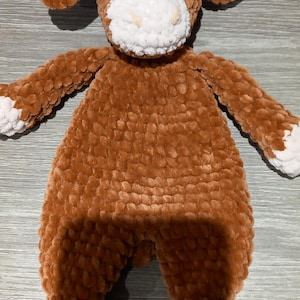 Ali added a photo of their purchase