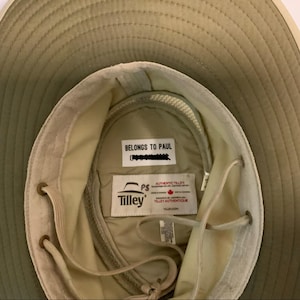 Phloyd added a photo of their purchase