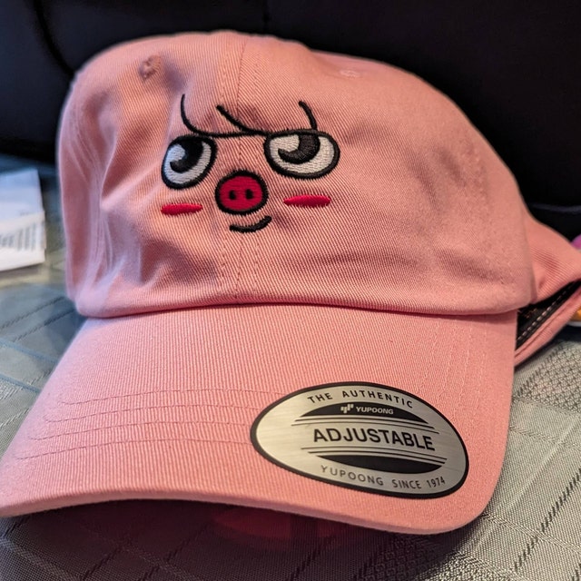 Stray Kids(ストレイキッズ・スキズ・SKZ) チャンビン(CHANGBIN