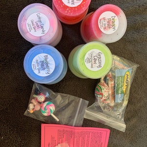 Kylee added a photo of their purchase