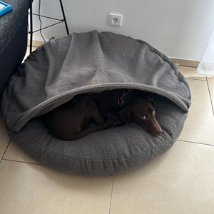 Stephanie ha aggiunto una foto del proprio acquisto