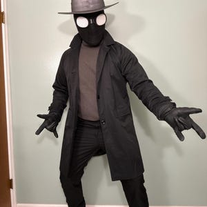 Ben added a photo of their purchase