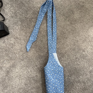 Aly added a photo of their purchase