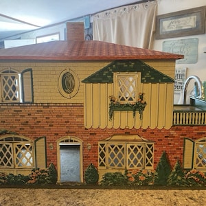 Ann added a photo of their purchase