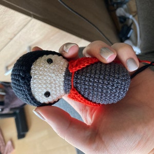 Nelli added a photo of their purchase