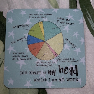 Kirsty added a photo of their purchase