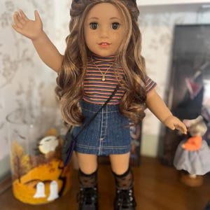 Hannah ha añadido una foto de su compra