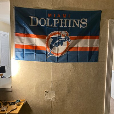 Pittsburgh Pro Football Team Flag 12 X 18 Inch Garden Flag Football