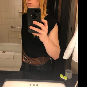 Jacob さんが購入した商品の写真を追加しました