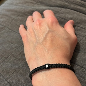 Ted added a photo of their purchase