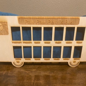 geauxtigahs added a photo of their purchase