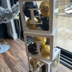 DesignbyK added a photo of their purchase