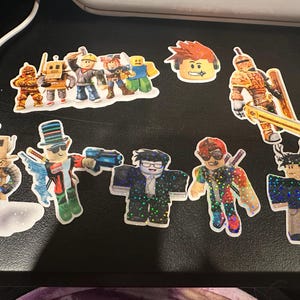 Y added a photo of their purchase