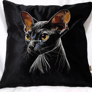 Julie added a photo of their purchase