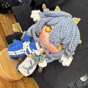 Karumo ha añadido una foto de su compra