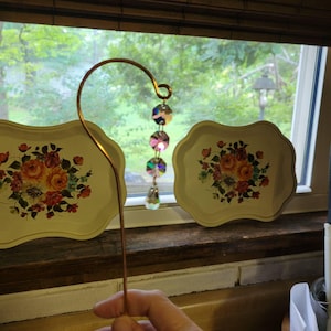 Jenni added a photo of their purchase