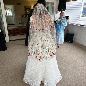 Shaina added a photo of their purchase