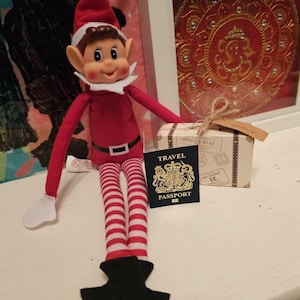 Hema added a photo of their purchase