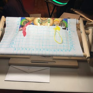 Christopher added a photo of their purchase