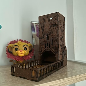 Anabel added a photo of their purchase
