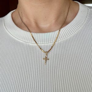 Stefanie a ajouté une photo de son achat