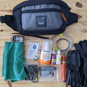 Nicolas added a photo of their purchase