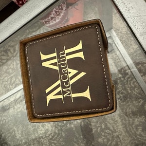 Kristen added a photo of their purchase