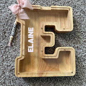 Katie added a photo of their purchase