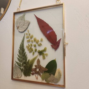 Julie added a photo of their purchase