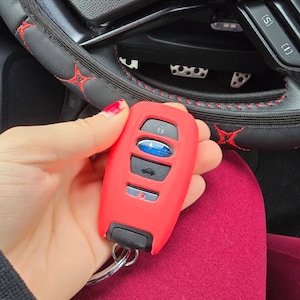 Gunner added a photo of their purchase