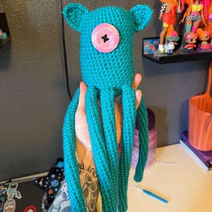 Emily ha añadido una foto de su compra
