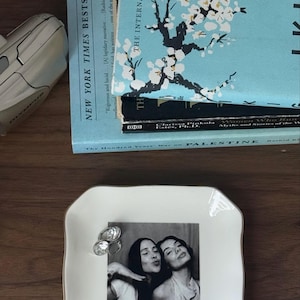paola added a photo of their purchase