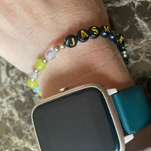 Lindsey added a photo of their purchase