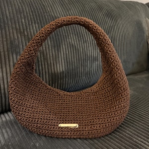 Mellissa added a photo of their purchase